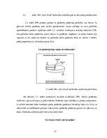 Referāts 'SIA "Jānis Roze vairumtirdzniecība”.
Klientu apkalpošanas pilnveidošanas iespē', 23.