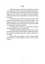 Referāts 'Sociālā drošība Baltijas valstīs', 3.