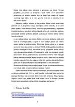 Referāts 'Sociālā drošība Baltijas valstīs', 6.