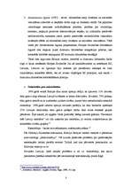 Referāts 'Sociālā drošība Baltijas valstīs', 8.