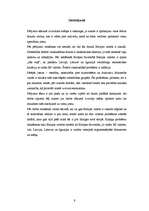 Referāts 'Sociālā drošība Baltijas valstīs', 9.