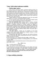 Konspekts 'Iedzīvotāju ienākumu nodoklis', 1.