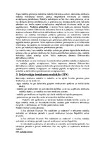 Konspekts 'Iedzīvotāju ienākumu nodoklis', 2.