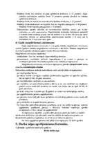 Konspekts 'Iedzīvotāju ienākumu nodoklis', 3.