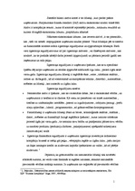 Konspekts 'Ilgtermiņa ieguldījumi', 1.