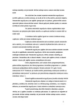 Konspekts 'Ilgtermiņa ieguldījumi', 2.