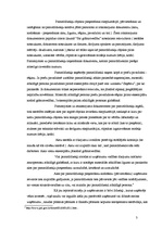 Konspekts 'Ilgtermiņa ieguldījumi', 3.