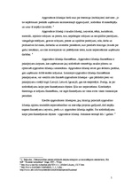 Konspekts 'Ilgtermiņa ieguldījumi', 5.