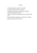 Referāts 'Ēģiptes reliģijas ietekme uz kultūras un mākslas veidošanos', 5.