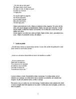 Konspekts 'Latviešu filosofija. Rainis', 5.