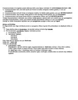 Konspekts 'Vairošanās un attīstība', 2.