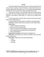 Referāts 'Likumības princips valsts pārvaldes iestādēs', 4.