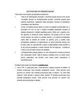 Referāts 'Likumības princips valsts pārvaldes iestādēs', 14.