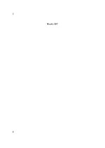 Prakses atskaite 'Integrētā mācību prakse sākumskolā', 2.