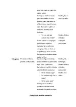 Prakses atskaite 'Integrētā mācību prakse sākumskolā', 14.