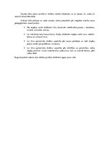 Prakses atskaite 'Integrētā mācību prakse sākumskolā', 28.