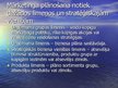 Prezentācija 'Mārketinga plānošanas procesi', 7.
