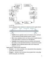 Referāts 'Lēmumu pieņemšana grupās', 3.