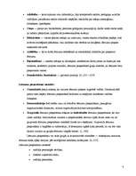 Referāts 'Lēmumu pieņemšana grupās', 4.