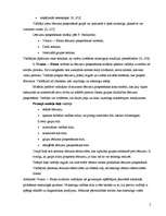 Referāts 'Lēmumu pieņemšana grupās', 5.