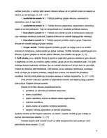 Referāts 'Lēmumu pieņemšana grupās', 6.