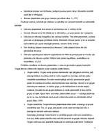 Referāts 'Lēmumu pieņemšana grupās', 8.