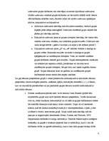 Referāts 'Lēmumu pieņemšana grupās', 9.