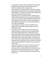 Referāts 'Lēmumu pieņemšana grupās', 10.