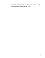 Referāts 'Lēmumu pieņemšana grupās', 12.