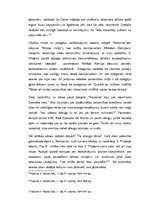 Referāts 'Epitāfijas un Viļa Plūdoņa daiļrade', 4.