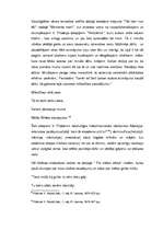 Referāts 'Epitāfijas un Viļa Plūdoņa daiļrade', 5.