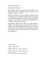 Referāts 'Epitāfijas un Viļa Plūdoņa daiļrade', 6.