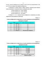 Diplomdarbs 'Проектирование логистической системы транспортировки крупногабаритных и тяжёлове', 11.