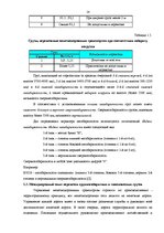 Diplomdarbs 'Проектирование логистической системы транспортировки крупногабаритных и тяжёлове', 12.