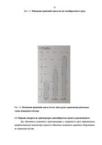 Diplomdarbs 'Проектирование логистической системы транспортировки крупногабаритных и тяжёлове', 30.