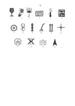 Diplomdarbs 'Проектирование логистической системы транспортировки крупногабаритных и тяжёлове', 74.