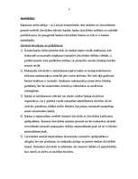 Diplomdarbs 'Bankas likviditātes novērtēšana', 4.