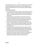 Diplomdarbs 'Bankas likviditātes novērtēšana', 6.