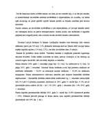 Diplomdarbs 'Bankas likviditātes novērtēšana', 7.