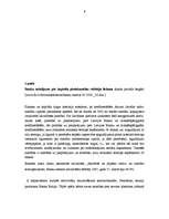 Diplomdarbs 'Bankas likviditātes novērtēšana', 8.