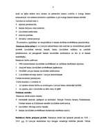 Diplomdarbs 'Bankas likviditātes novērtēšana', 9.