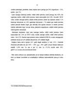 Diplomdarbs 'Bankas likviditātes novērtēšana', 10.