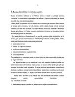 Diplomdarbs 'Bankas likviditātes novērtēšana', 11.