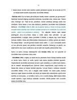 Diplomdarbs 'Bankas likviditātes novērtēšana', 12.