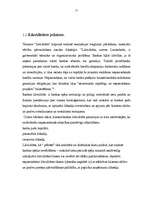 Diplomdarbs 'Bankas likviditātes novērtēšana', 15.