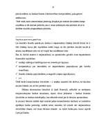 Diplomdarbs 'Bankas likviditātes novērtēšana', 16.