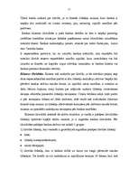 Diplomdarbs 'Bankas likviditātes novērtēšana', 17.