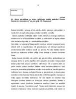 Diplomdarbs 'Bankas likviditātes novērtēšana', 19.