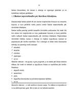 Diplomdarbs 'Bankas likviditātes novērtēšana', 20.