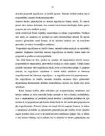 Diplomdarbs 'Bankas likviditātes novērtēšana', 23.